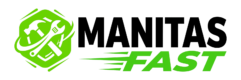logo manitas sin fondo 2