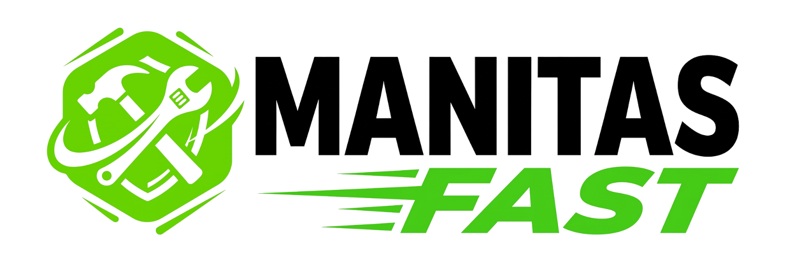 logo manitas sin fondo 2