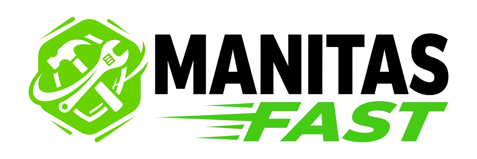 logo manitas sinfondo